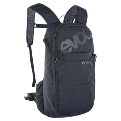 Afbeelding van Tas Evoc Ride 12