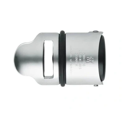 Afbeelding van Korek do szampana Zwilling Sommelier 39583 000 0