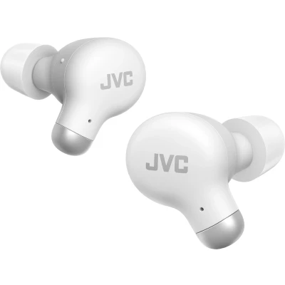 Afbeelding van JVC HA A25T Wit