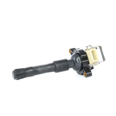 Afbeelding van Bremi Bobine 11860T