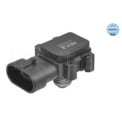 Afbeelding van MAP sensor MEYLE 16 14 812 0003