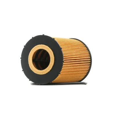 Afbeelding van Oliefilter FEBI BILSTEIN 108995