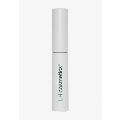 Afbeelding van LH cosmetics Gloil PLUS Lipgloss, Maat: 5.5 ml,