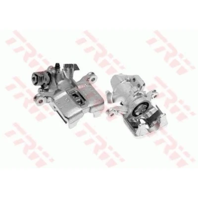 Afbeelding van Trw Remzadel/remklauw BHP102E