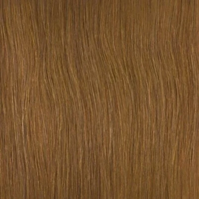 Afbeelding van Balmain DoubleHair Extensions Human Hair 3 st 40 cm 9G