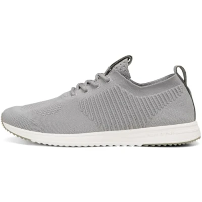 Afbeelding van Marc O&#039;Polo Jasper sneakers voor heren, 920 stuks, 45 EU