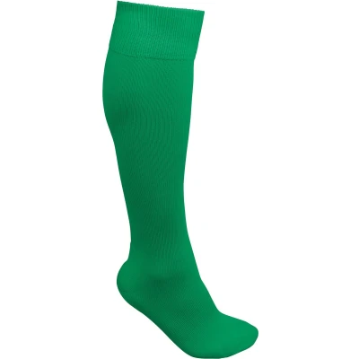 Afbeelding van PROACT Sportsokken PA016 Sporty Kelly Green
