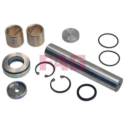 Afbeelding van Reparatieset, fuseepen FAG 830 0011 30