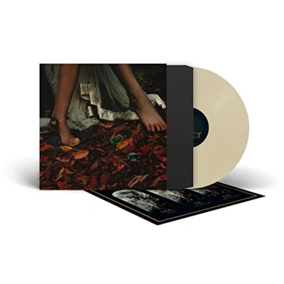 Afbeelding van E L R Vexier (LP)