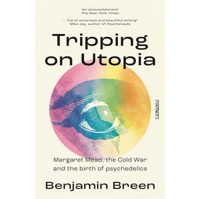 Image de Tripping on Utopia