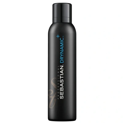 Afbeelding van Sebastian Form Drynamic+ 212 ml