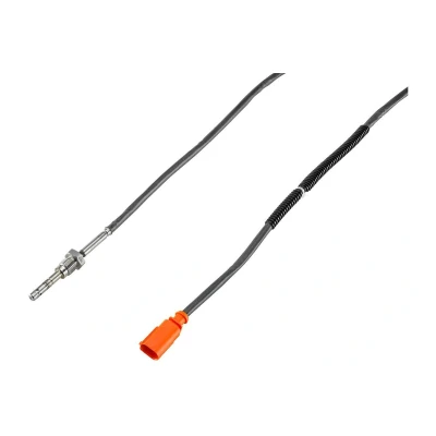 Afbeelding van VDO 2910000854800 Sensoren na roetfilter VOLKSWAGEN: Amarok Pickup