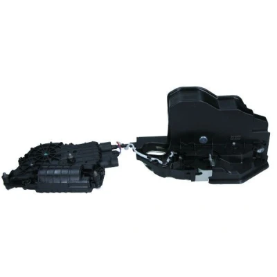 Afbeelding van Maxgear Deurslot (Binnendeel) 28 0865