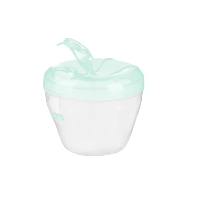 Afbeelding van Babyono Melkpoeder Dispenser
