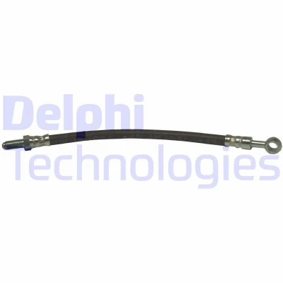 Afbeelding van Delphi Diesel Remslang LH6517