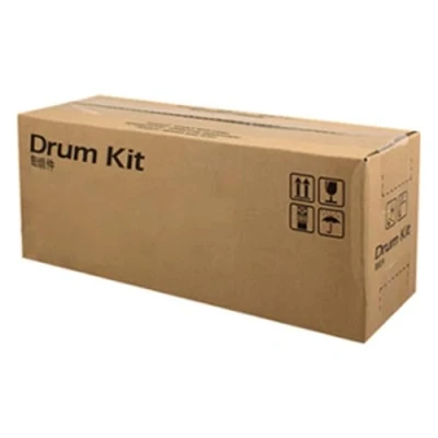 Afbeelding van Kyocera DK 1150 Drum Zwart
