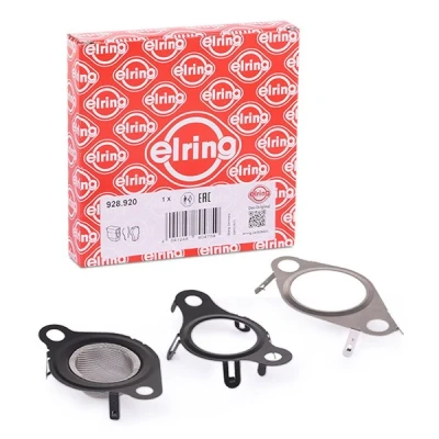 Afbeelding van Elring Pakkingset 928.920