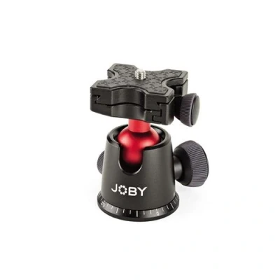 Image de Vitec Rotule Ball 5k Pour Appareils Photo Reflex Et Hybrides (jb01514 bww)