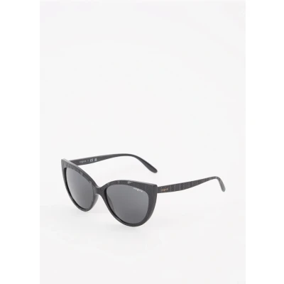 Afbeelding van Vogue dames Zonnebril VO5484S