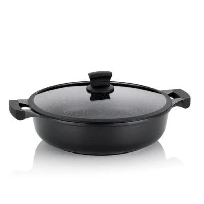 Afbeelding van Hapjespan, 32 cm Kela Stella Nova