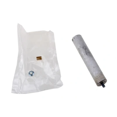Afbeelding van Atag anode d21,3 l=110 m5 m8