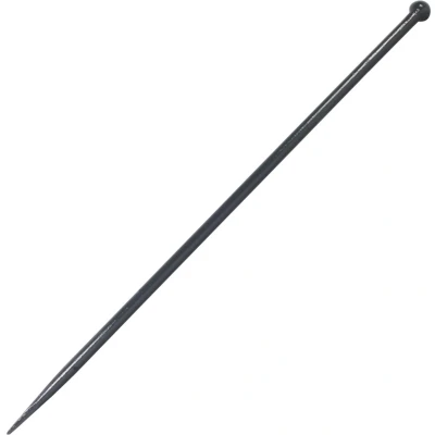 Afbeelding van Talen Tools K47 Stootijzer 140cm