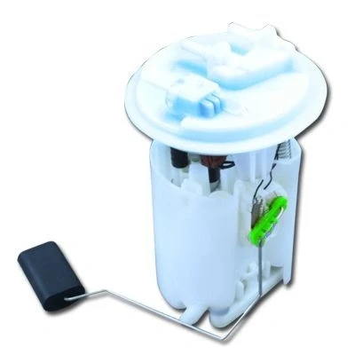Afbeelding van HITACHI 133313 Brandstoftoevoereenheid Electrisch Benzine RENAULT: CLIO 2
