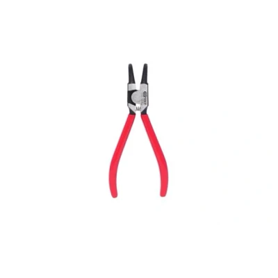 Afbeelding van KS TOOLS 500.1026 Snapringstang 160, 23 Chroom vanadium staal 19