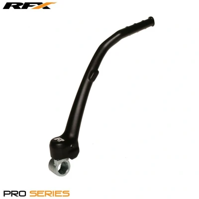 Afbeelding van RFX Kickstartpedaal Zwart Yamaha YZ450F 2010 2017
