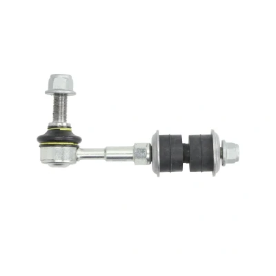 Afbeelding van MOOG TO LS 6581 Stabilisatorstang Achteras links en rechts 136 M12X1.25 TOYOTA: RAV4 III Off Road, IV V
