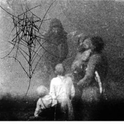 Afbeelding van Dead Raven Choir My Firstborn Will..