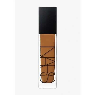 Afbeelding van NARS Natural Radiant Longwear Foundation New Caledonia 30 ml