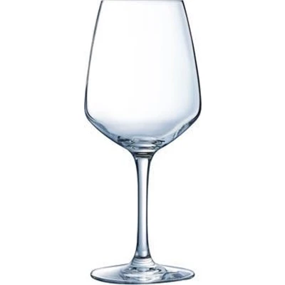 Afbeelding van Wijnglas Arcoroc Vina Juliette