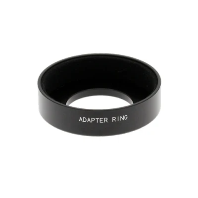 Afbeelding van Kowa Adapter TSN AR44GE