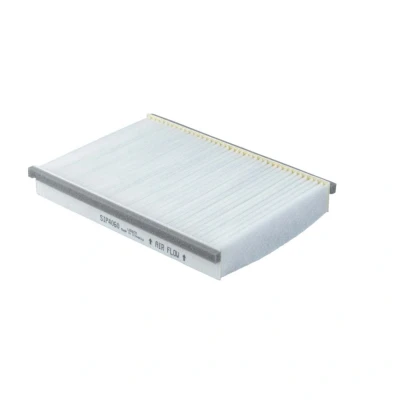 Image de Filtre d&#039;habitacle standard purflux ah396