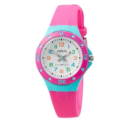 Afbeelding van Lorus Young Horloge R2351MX9