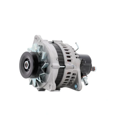 Afbeelding van Dynamo / Alternator AS PL A2032
