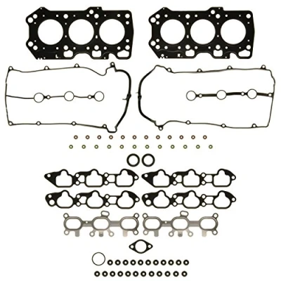Afbeelding van Ajusa Cilinderkop pakking set/kopset 52149700
