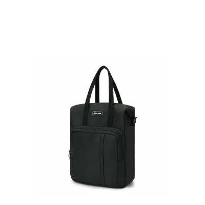 Afbeelding van Dakine Campus 26 Dagrugzak 60 cm Laptop compartiment 48cm (19 duim) black