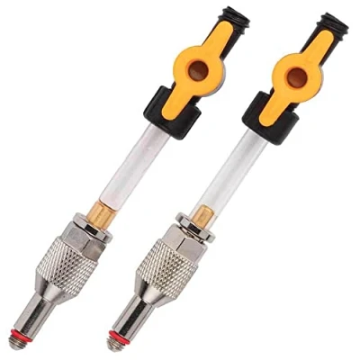 Afbeelding van Jagwire, Fietsremmen Accessoires