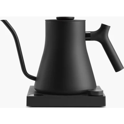 Afbeelding van Waterkoker FELLOW Stagg EKG Pro met tempratuurregeling 0,9L