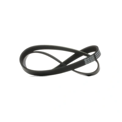 Afbeelding van Poly V riem DAYCO 6PK1020K