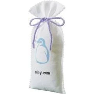 Afbeelding van Pingi Mini 150 gram
