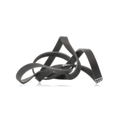 Afbeelding van Contitech Poly V riem 6PK1830