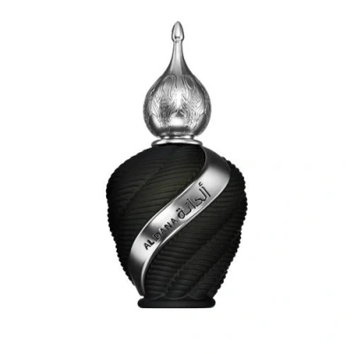 Image de Lattafa Niche Emarati Al Dana Eau de Parfum 100 ml