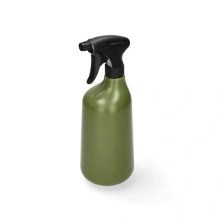 Afbeelding van Plantenspuit Nature 1 liter (Groen)
