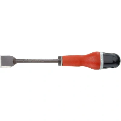 Afbeelding van FACOM D.1 krabber (1pc)
