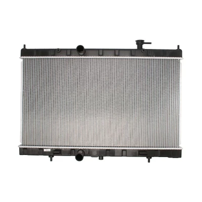 Afbeelding van Radiator, motorkoeling KOYORAD PL023078