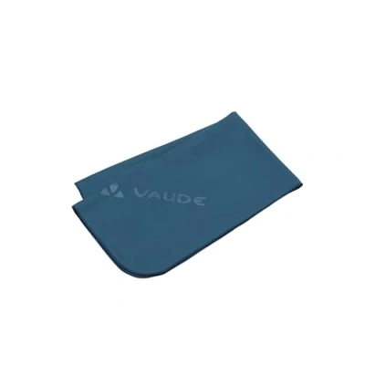 Afbeelding van VAUDE HW Acc Handtuecher Sports Towel III L