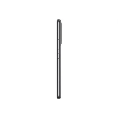 Afbeelding van Samsung Galaxy A53 5G 128GB A536 Zwart Enterprise Edition